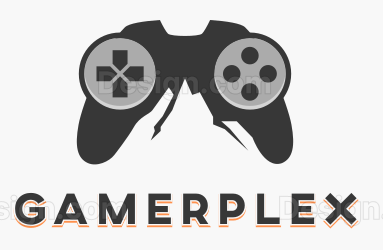 gamerplex